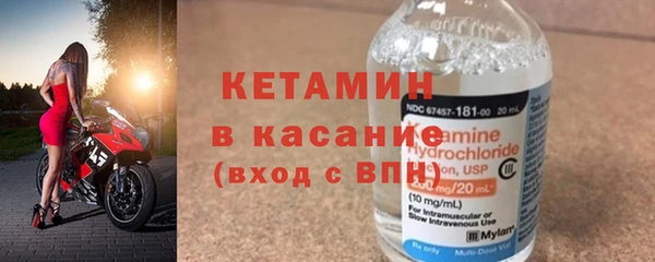 сатива Белоозёрский