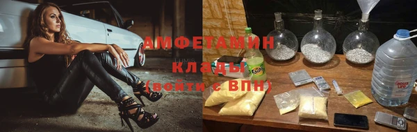 ГАЛЛЮЦИНОГЕННЫЕ ГРИБЫ Беломорск