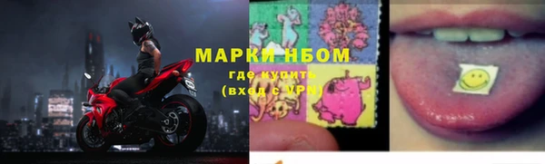 ГАЛЛЮЦИНОГЕННЫЕ ГРИБЫ Беломорск