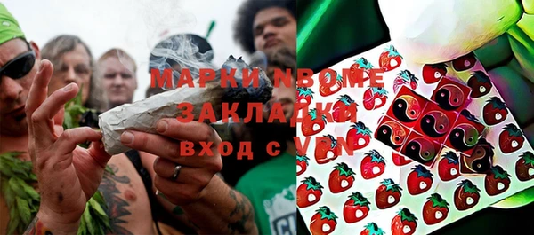 Альфа ПВП Белокуриха